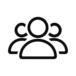 mycommunities.se